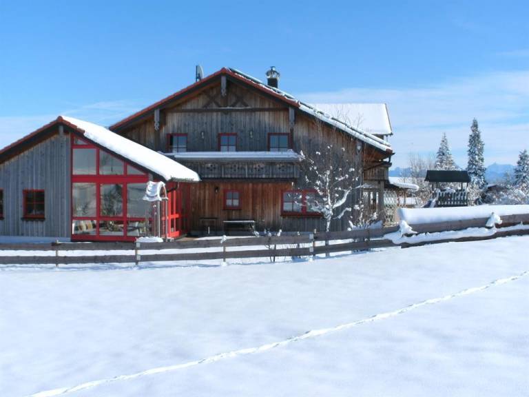 foto17