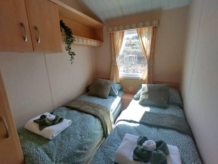 foto21
