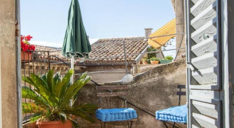Attico Luce B&B — photo 5