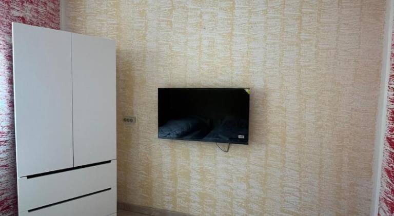 foto7