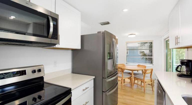 Beautiful house with pool | Next to the beach | Pet-friendly — photo 4