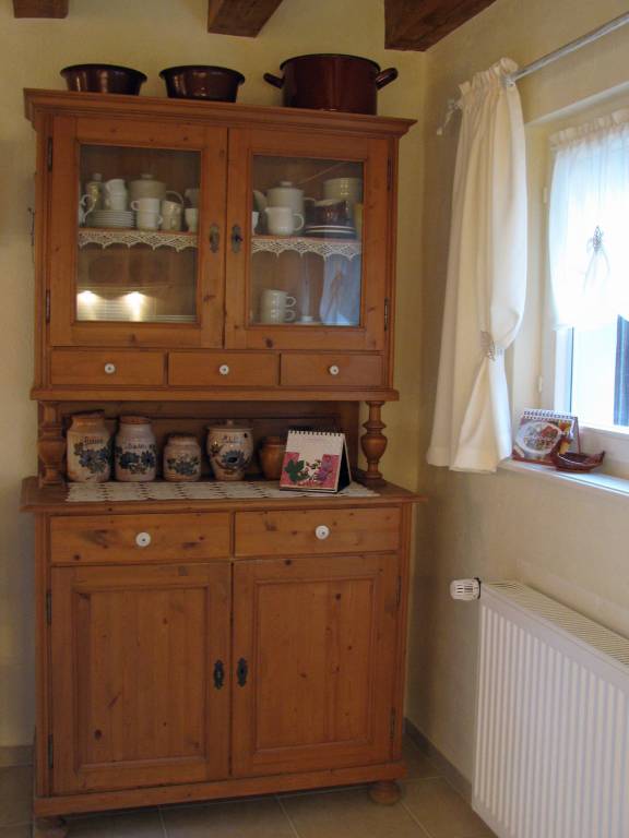 foto9
