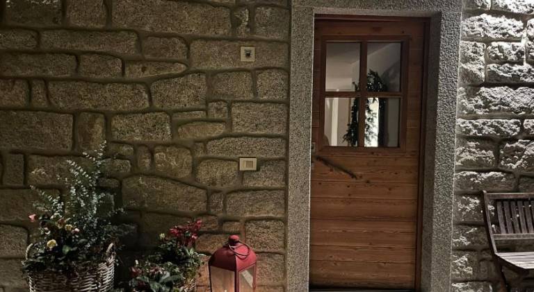 foto37
