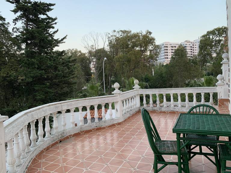 foto12