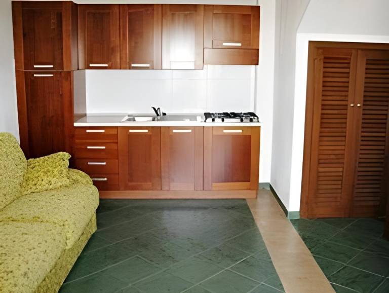 Hotel Al Paradise — photo 5