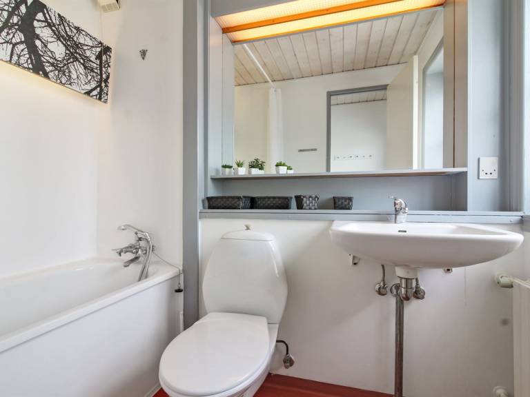 Child-friendly beautiful apartment | Beach nearby | Pets allowed — photo 5