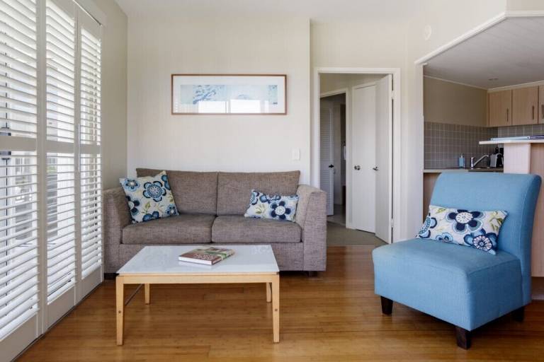 Find & holiday rentals in Kingscliff from 100!