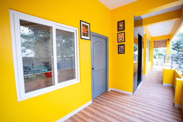 foto7