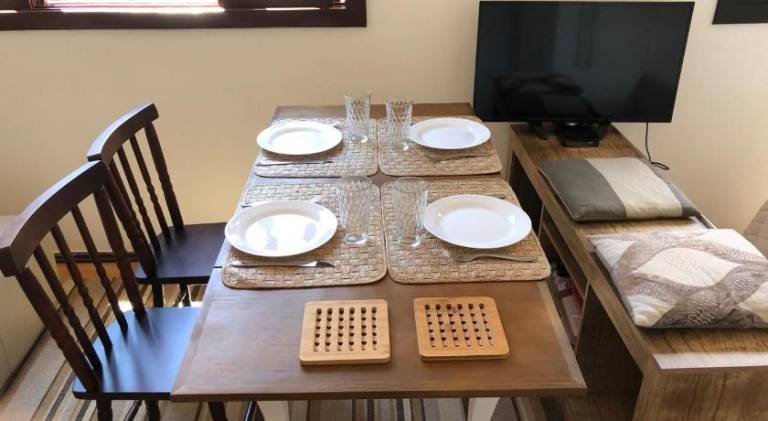 Rental apartment | Dogs allowed — photo 5