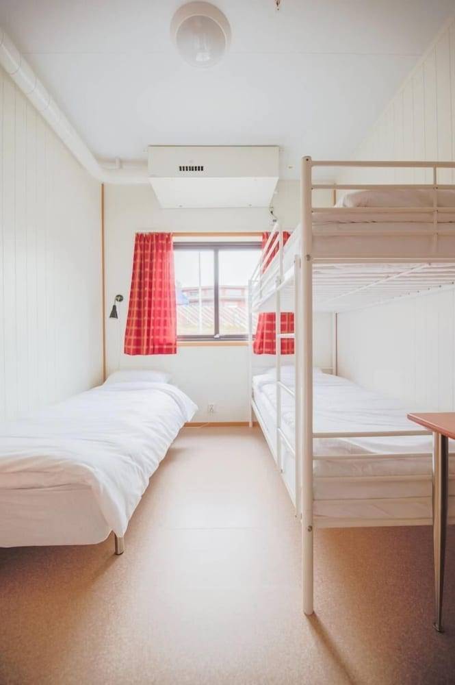 Motel Sør-Odal Municipality