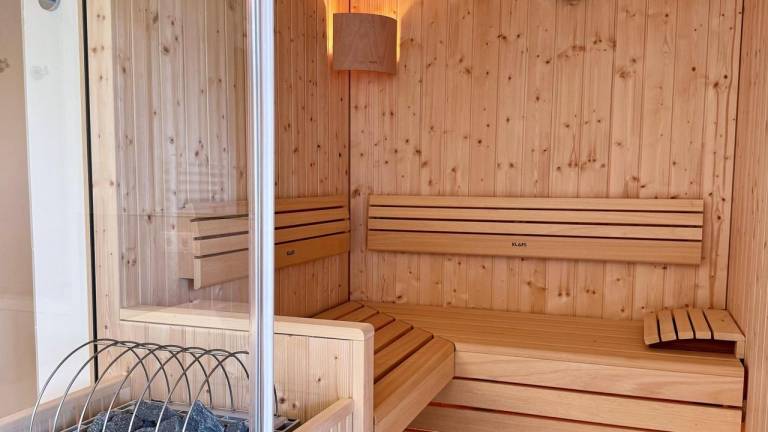 Ferienwohnung  Tamsweg