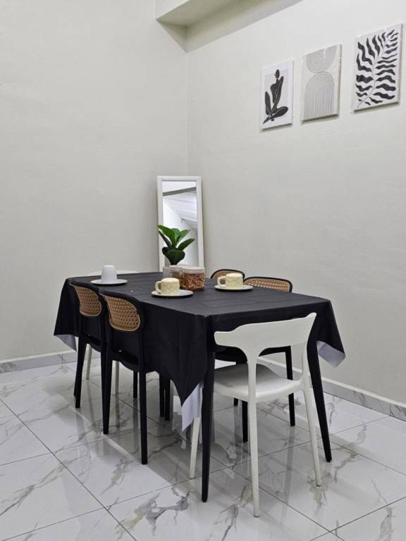 foto8