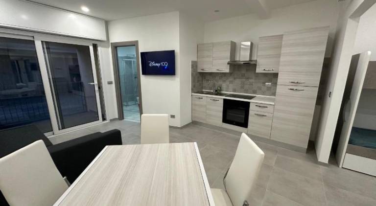 Nice apartment | Beach nearby | Pets are welcome — photo 2
