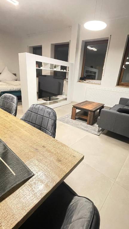 Vacation home | Near Hauptmarkt — photo 5