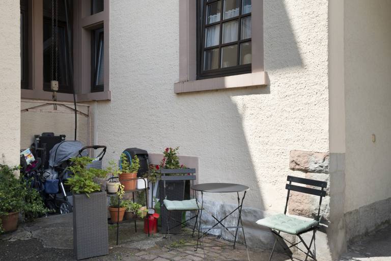 foto29