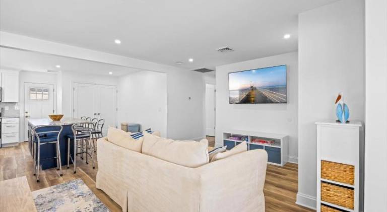 House | Good for workation in Pleasantville, NJ