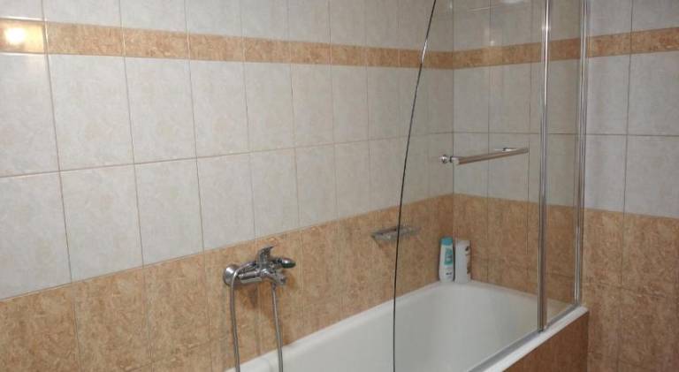 foto31