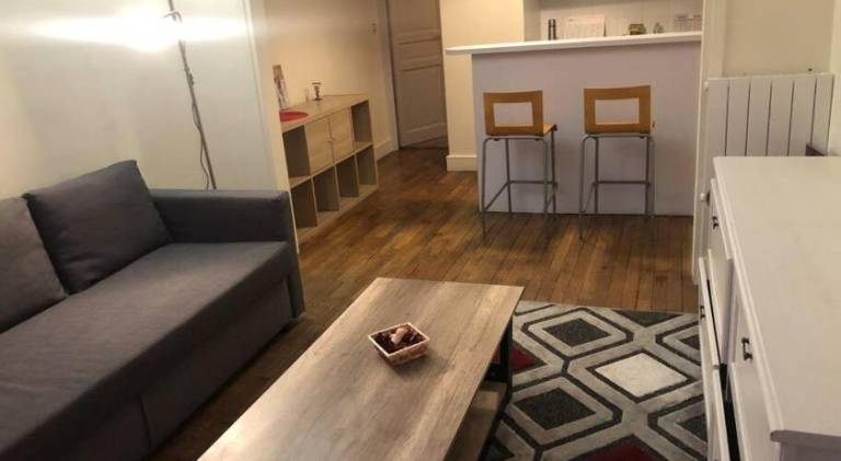Beautiful rental apartment | Pets allowed — photo 2