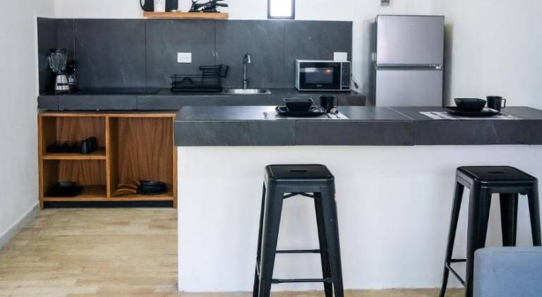 Casa Maca — photo 3