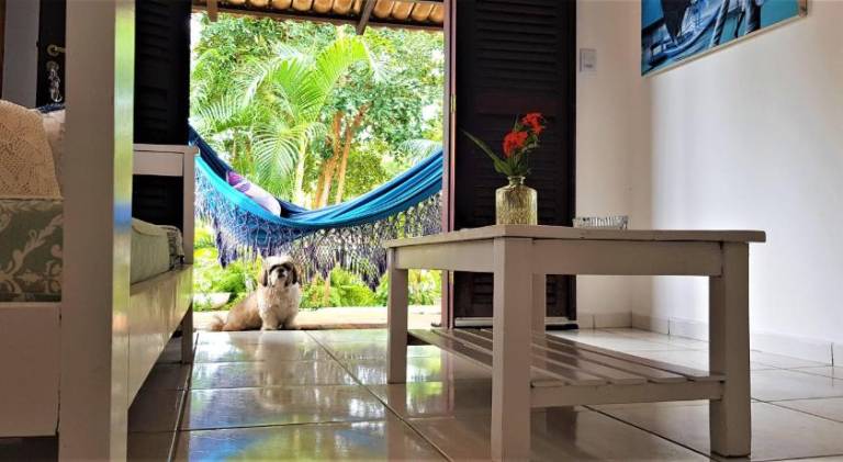 Charming house | Pets are welcome — photo 2