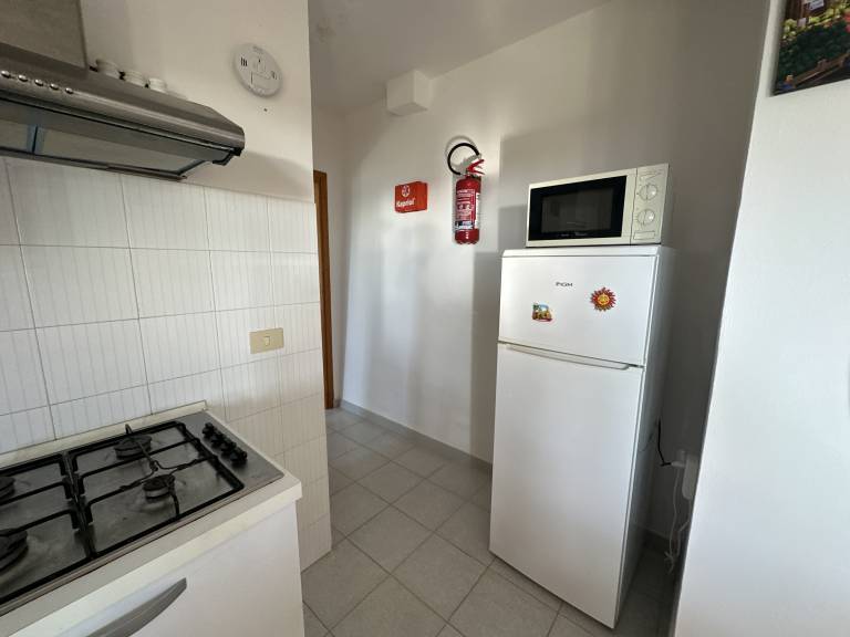 foto20