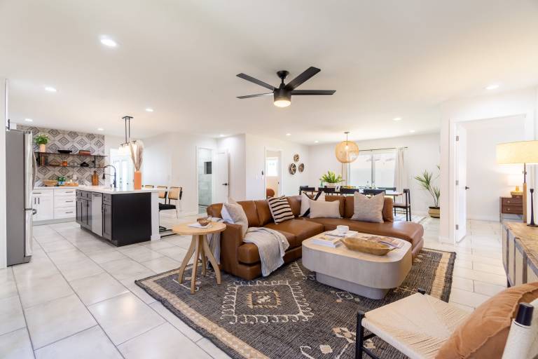 Rosario by AvantStay 10mins to Old Town Scottsdale