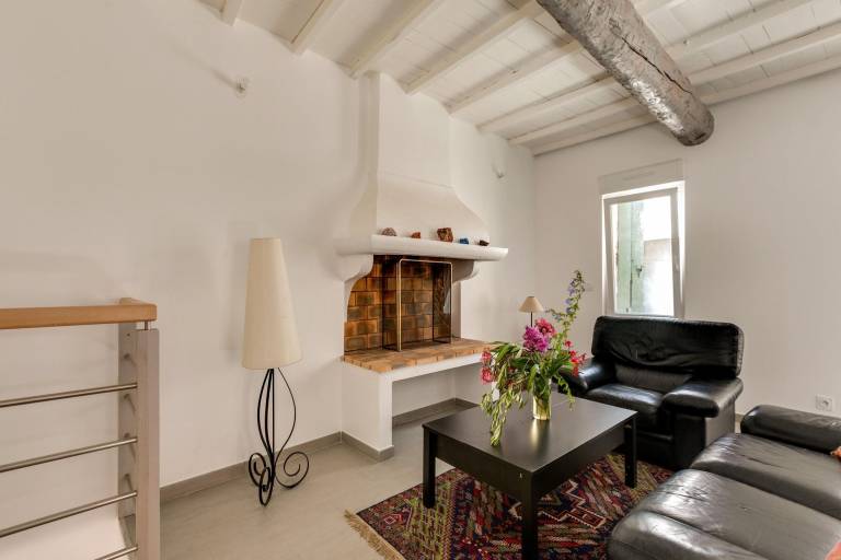 Charming vacation home | Pets allowed — photo 5