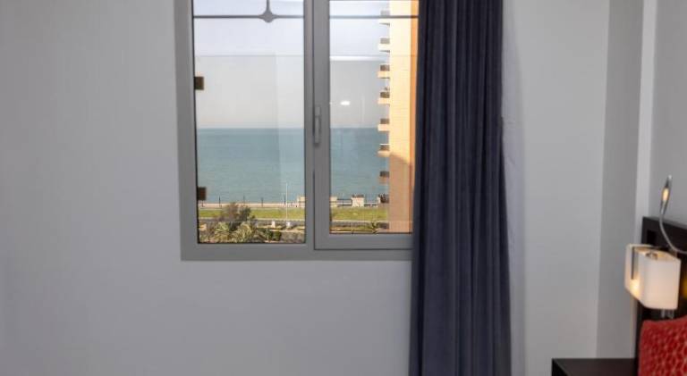 foto44