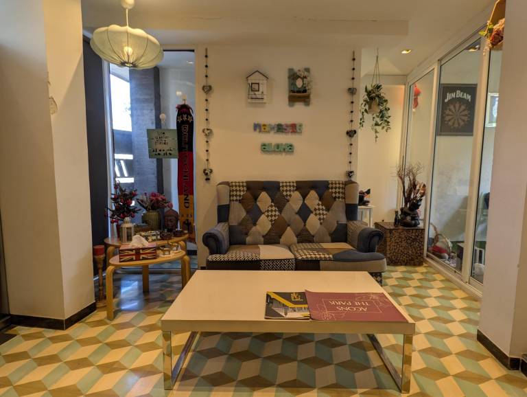 foto13