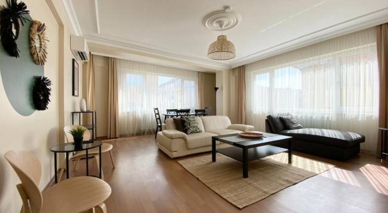 Nice rental apartment | Pet-friendly in Marmara