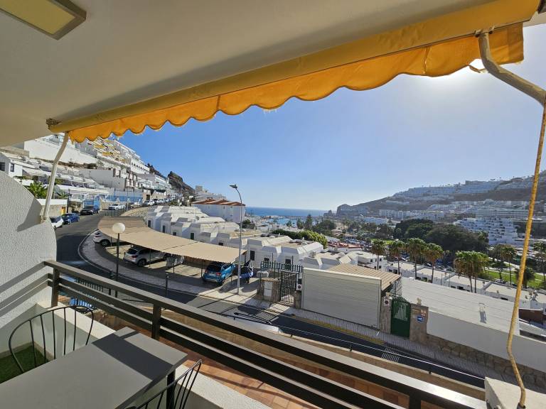 Apartamento Arguineguin