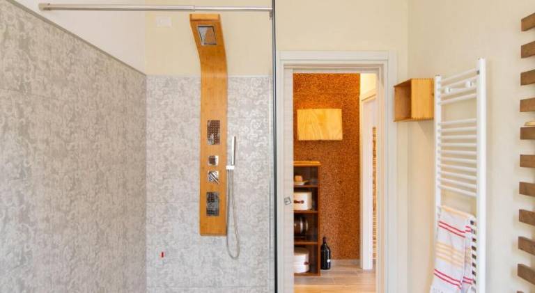 Boutique Relais Villa Sofia — photo 4