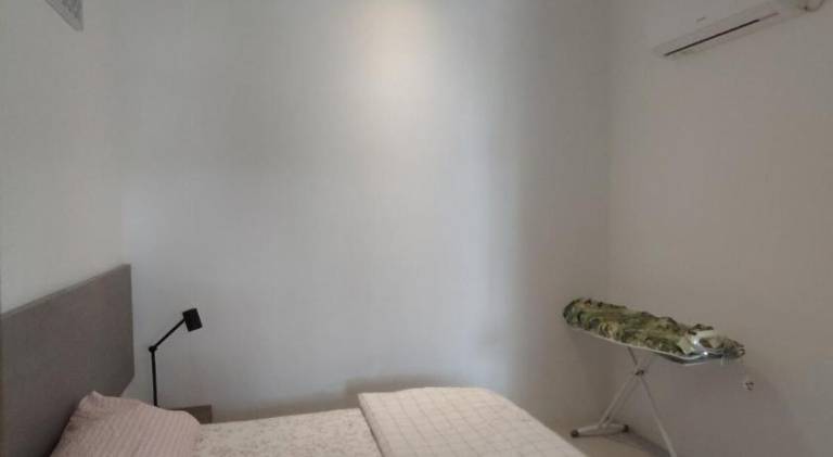 foto40