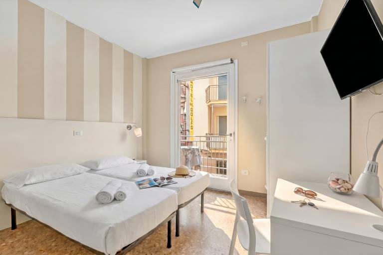 Ferienwohnung in Laigueglia f&uuml;r max. 2 Personen, 