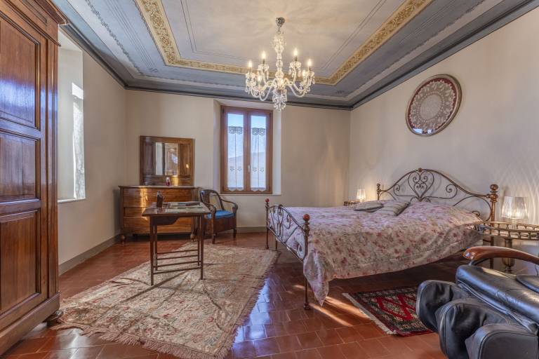 foto18