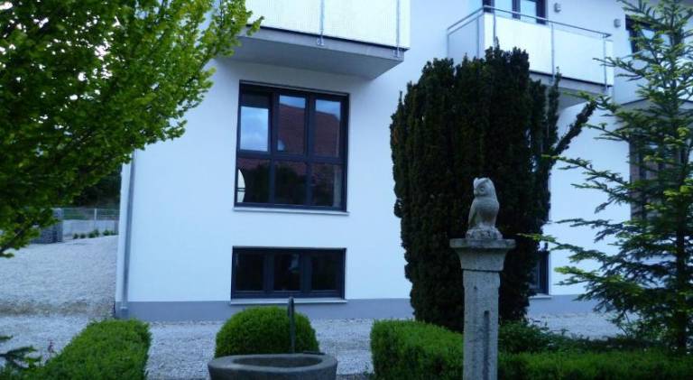 foto17