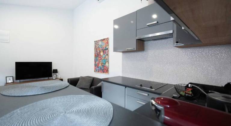 Beautiful holiday apartment | Pets allowed — photo 4
