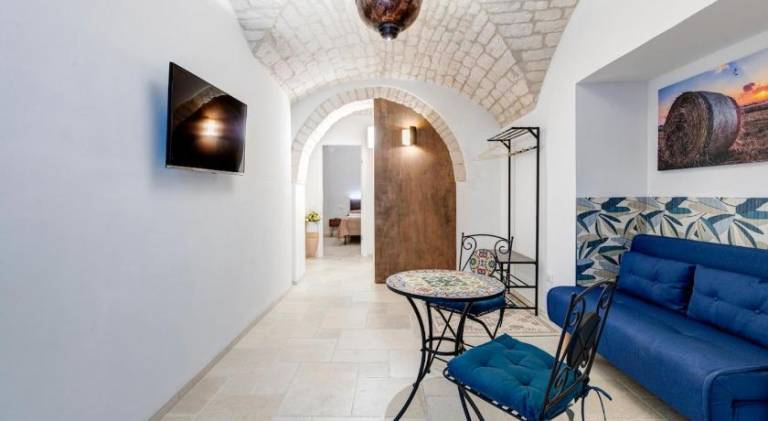 Charming house | Pets are welcome in Franca