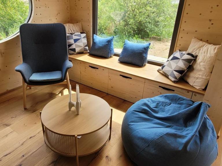 Privatzimmer  Bad Liebenwerda