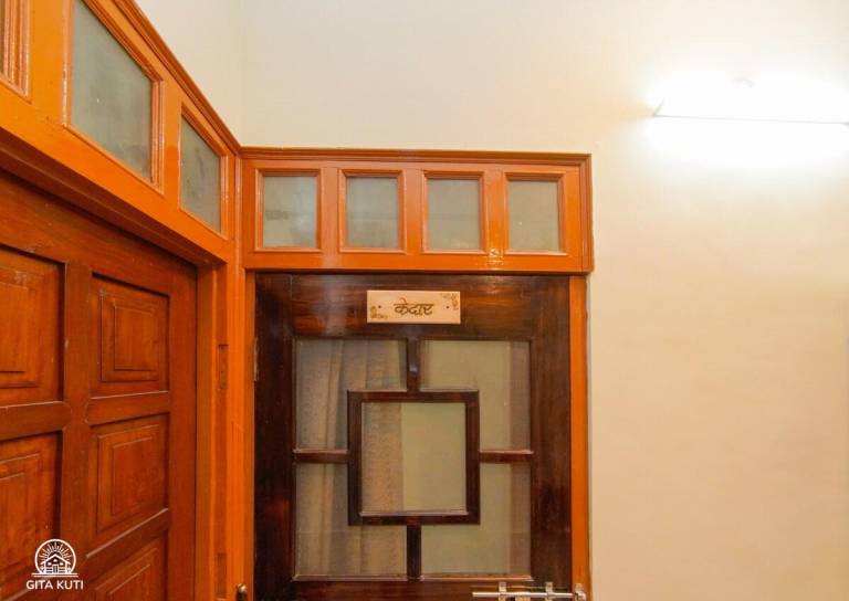 foto18