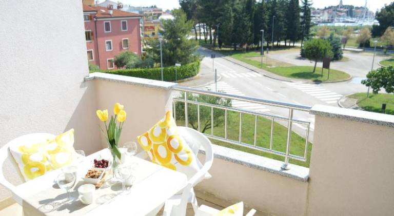 Rental apartment | Suitable for remote work | Pets allowed — photo 5