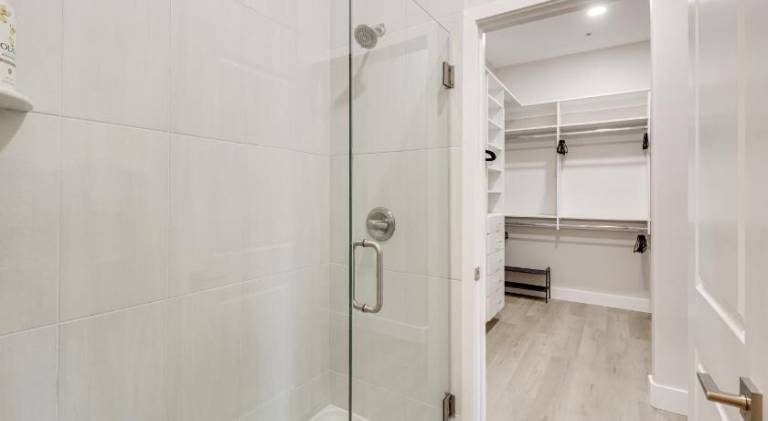 70 m&sup2; Ferienwohnung