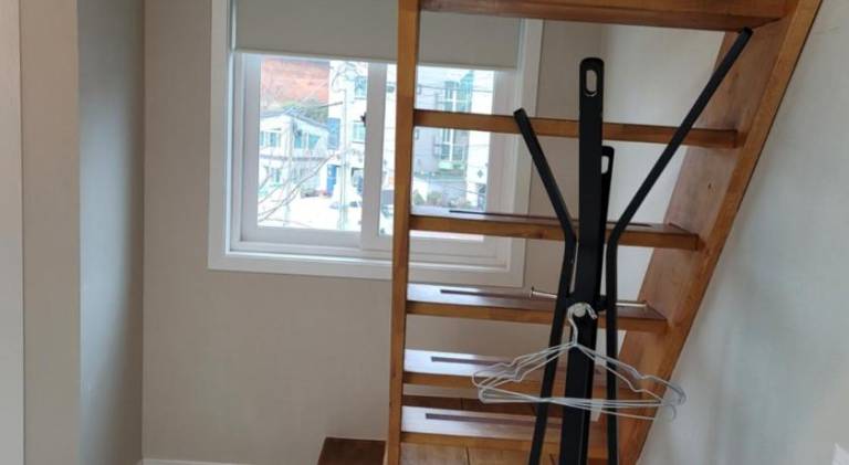 foto41
