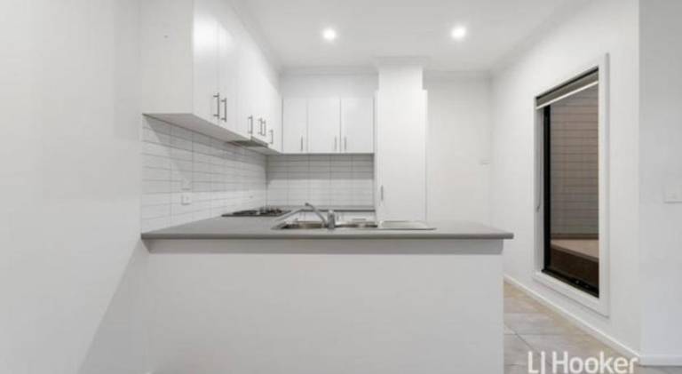Bed and breakfast Cranbourne