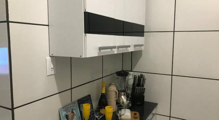Holiday apartment | Pets are welcome — photo 5