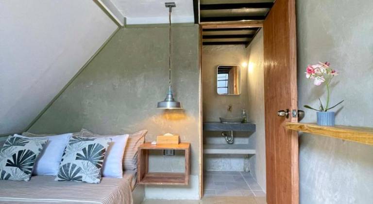 Bahay By LA Mar Hospitality — photo 2