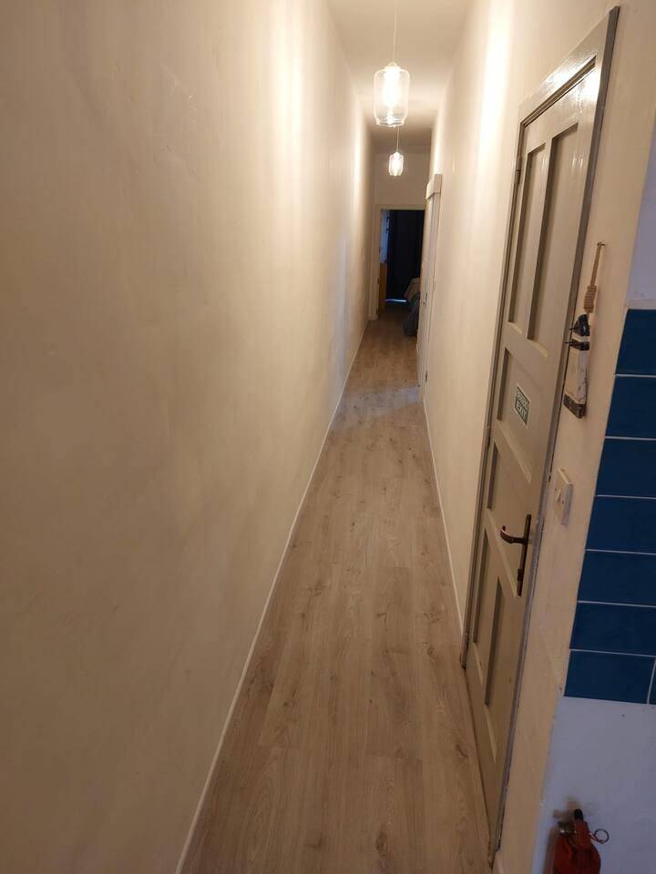 foto23