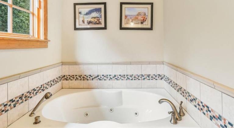 Lovely vacation home | Pets are welcome — photo 5