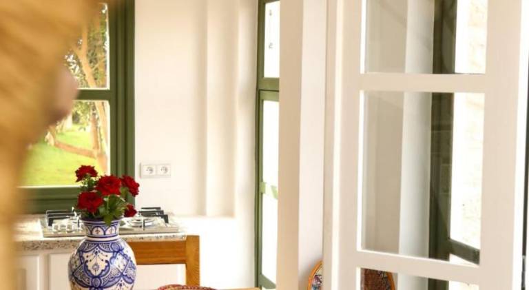 Holiday apartment | Pets are welcome — photo 4