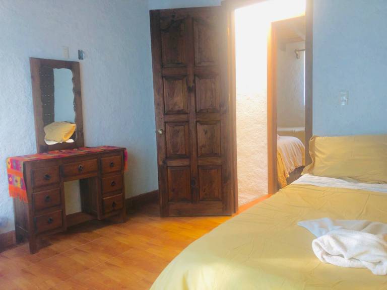 foto31